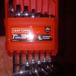 Craftsman