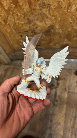 Knight Light