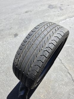 Tires