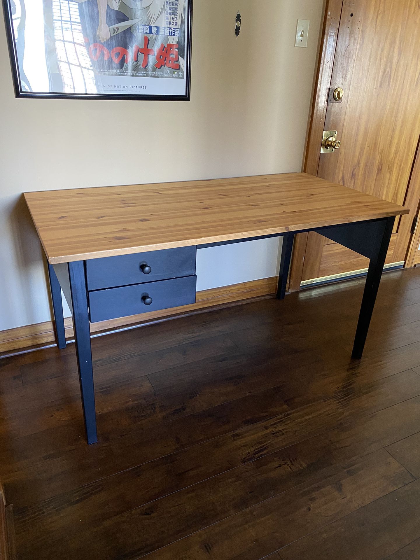 ARKELSTORP IKEA Desk