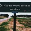 Claudia