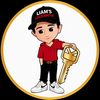 🔑 Locksmith ~ Cerrajero 🔑