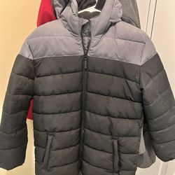 Children’s Place Boys Size 16 XXL 