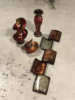 Kirklands home decor