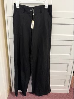 Max Studio Pants