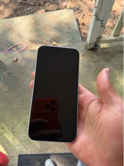 iPhone 15 Plus