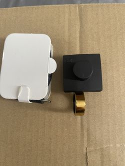 ULTRAHUMAN Ring AIR-Smart Ring Health Tracker