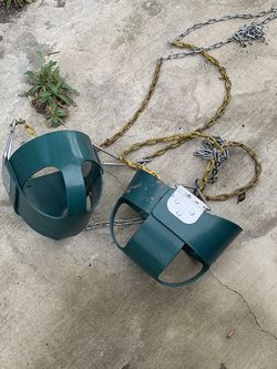 Baby Swings Seats For Playhouse