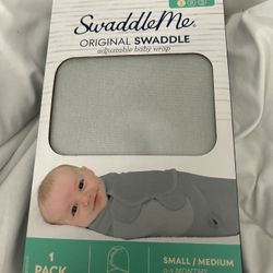 Swaddle me, Original Swaddle 