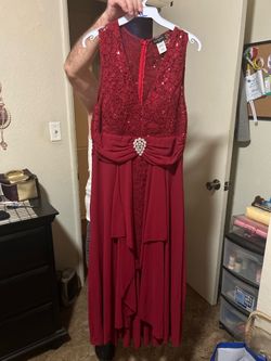 Dressy dresses