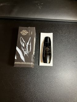 Selmer Concept Alto Sax Mouthpiece