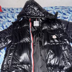 Moncler