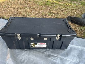 Gorilla on Wheels Case