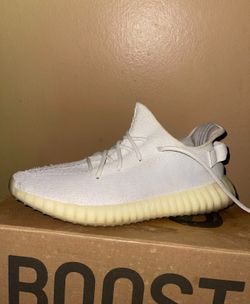 Yeezy 350