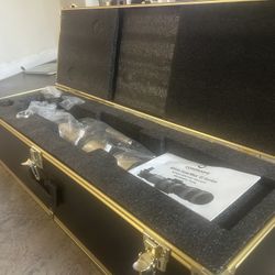 Coronado 90mm SolarMax 3 Series