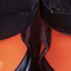 Waterproof Dog Puppy Boots - Like New