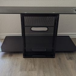 Bello TV / Game Table Stand