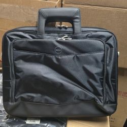 Dell 16" Laptop Computer Travel Bag (20 QTY)