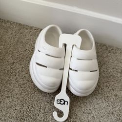 Little Boys/Girls UGG Shoes