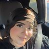 Kimberly Campos Gallegos