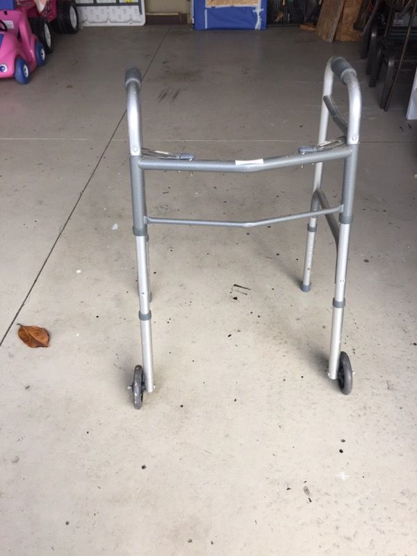 Walker