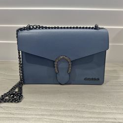 Marina Galanti Purse