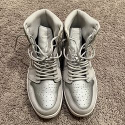 Jordan 1, Men’s 13