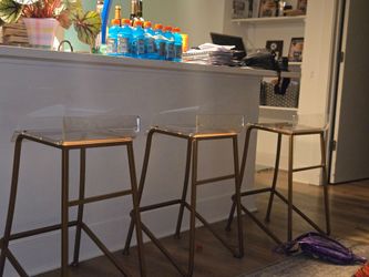 Barstools