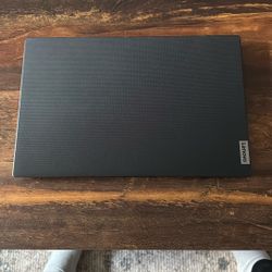 Lenovo Laptop