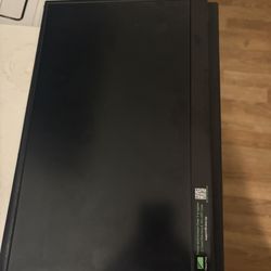 Portable Monitor USB C Enabled 