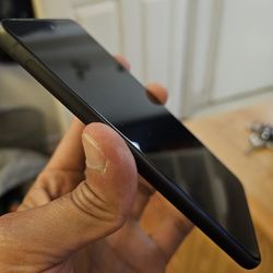 Samsung GALAXY s21 FE Unlocked