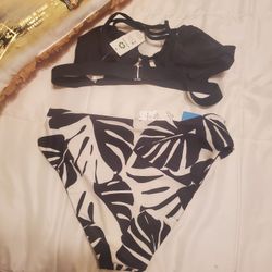3 New Bundle Swim Suit!