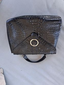 Vintage Purse 