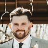 Kyle Bradley
