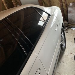 SUPER CLEAN 2004 BUICK REGAL GS