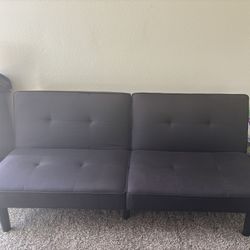Futon