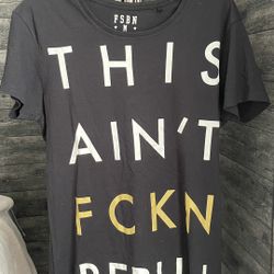 Fsbn t shirt hotsell