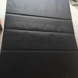 Adjustable Bed Frame Base