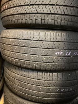 225/65r17