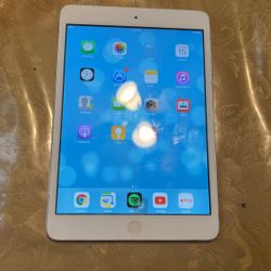 ipad model md544ll/a