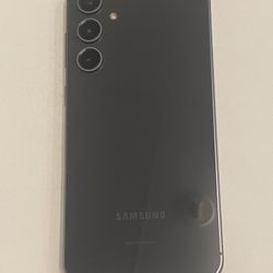 Galaxy S24  FE Fully Unlocked 