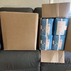 Dog Pads Or Bed Pads