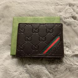 WALLET FOR SALE 🔥✅