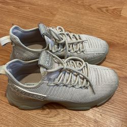 Steve Madden Shoes 