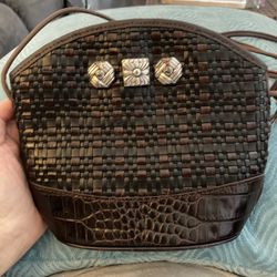 Brighton Collectibles Purse 