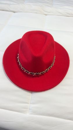$45 los 2