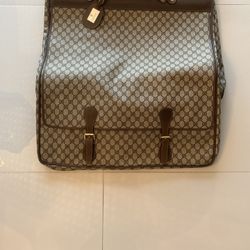 Travel Bag Louis Vuitton 
