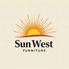 Sun West Furniture