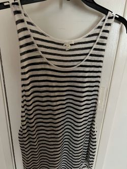 Women Eileen Fisher TUNIC