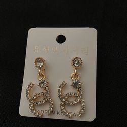 Aretes Inspirados